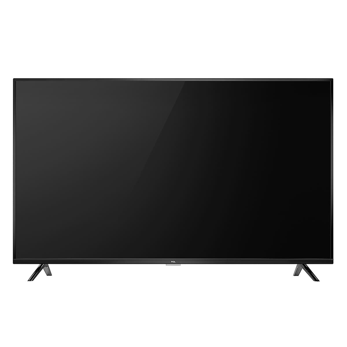 Tivi LED TCL HD 40 inch L40D3000