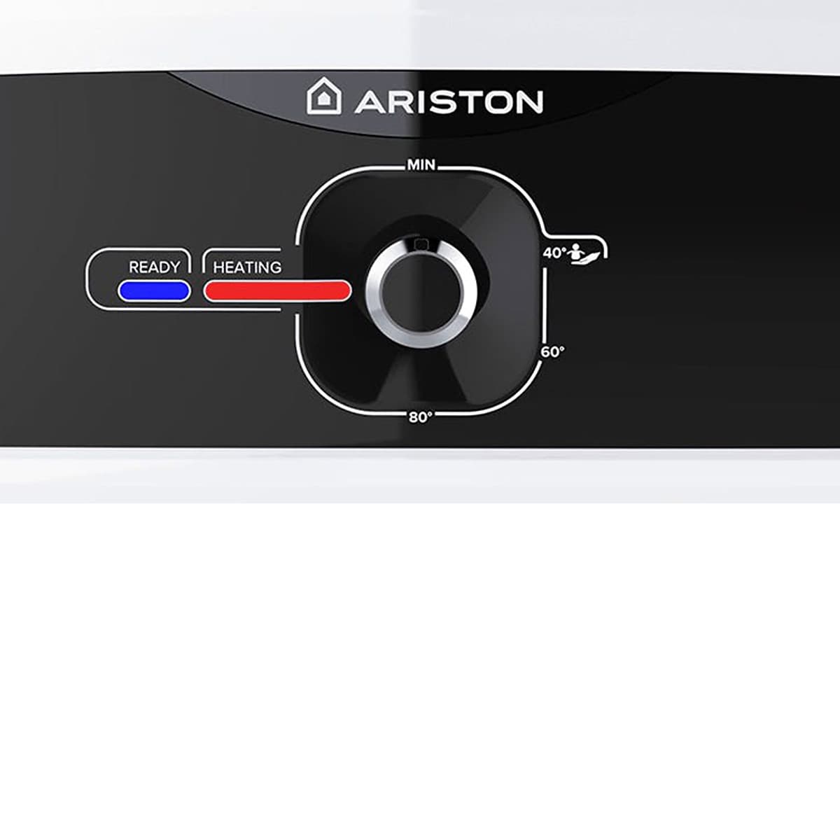 Máy Nước Nóng Ariston SL2 20 RS - 2.5 - FE (2500W)