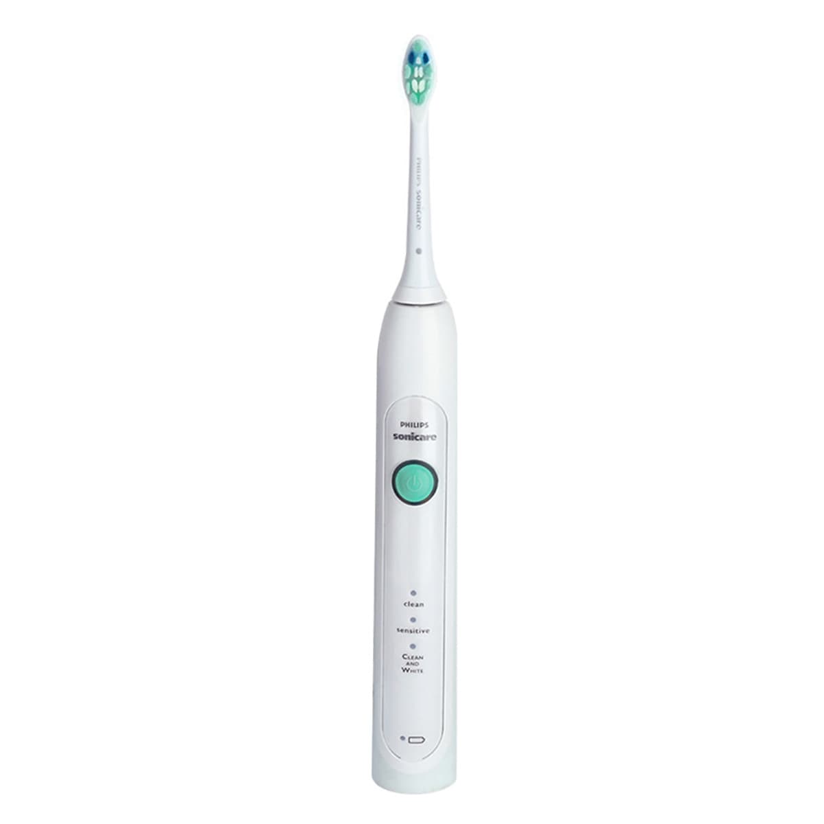 Bàn Chải Đánh Răng Điện Philips HX6730