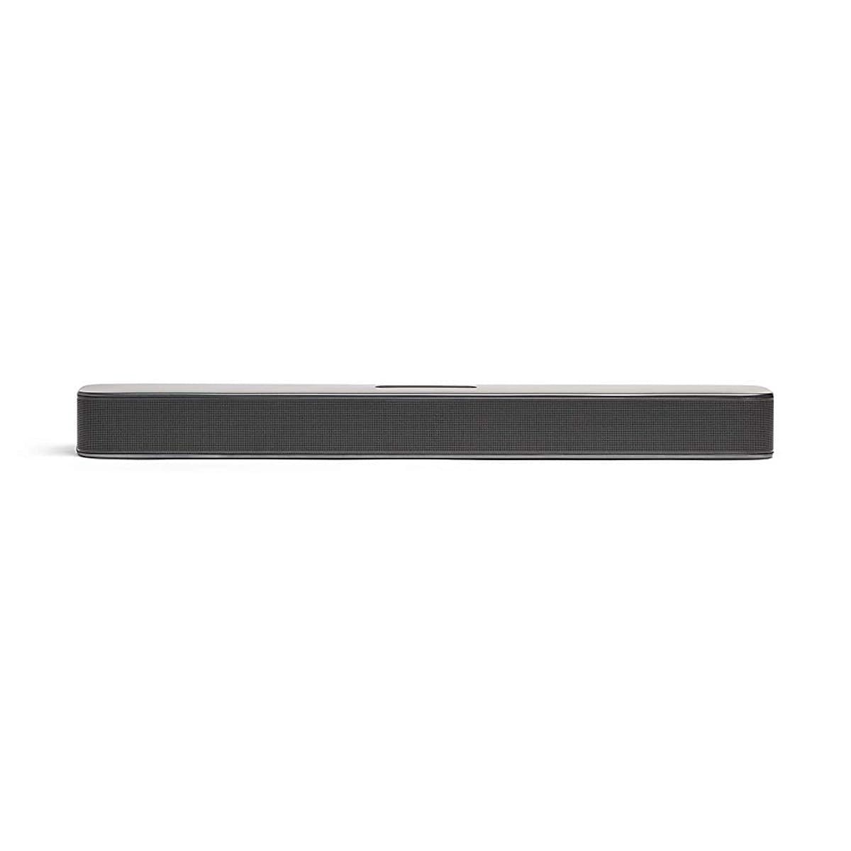 Loa JBL Bar 2.0 ALL-IN-ONE 80W Chính hãng