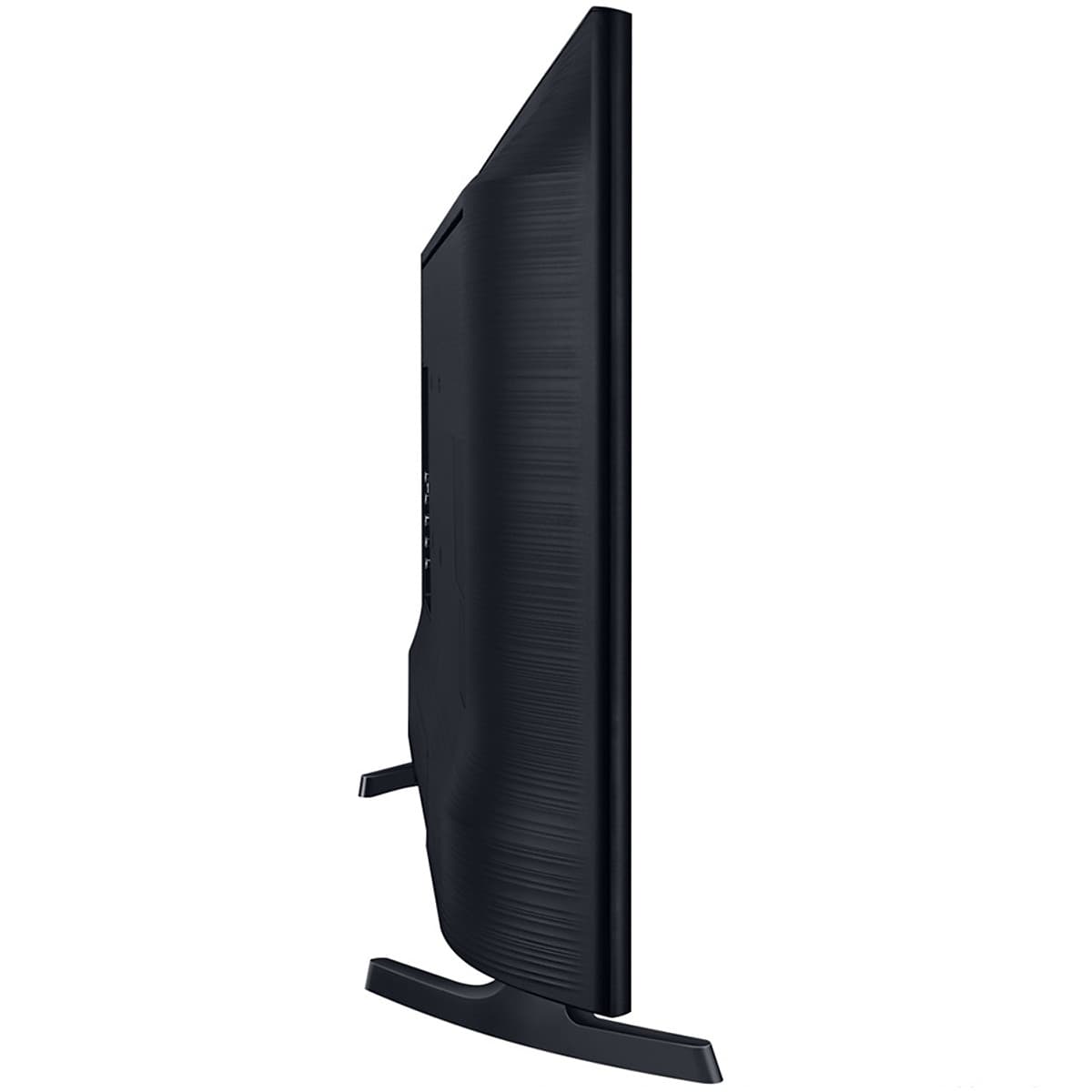 Smart Tivi Samsung HD 32 inch UA32T4300