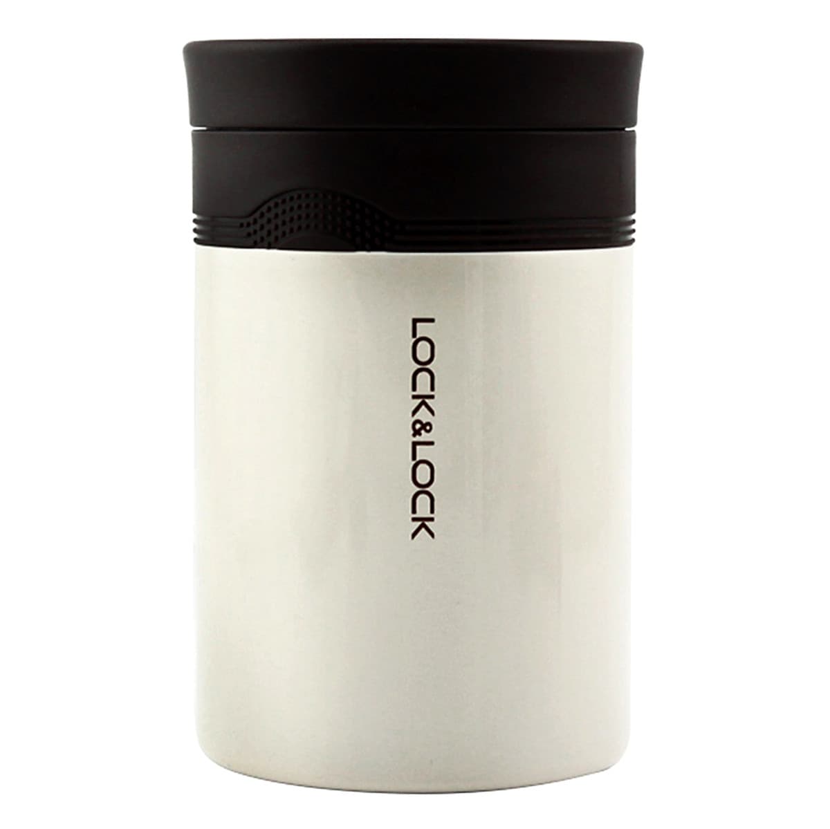 Hộp Giữ Nhiệt Đựng Thức Ăn Lock&Lock New Wave Food Jar LHC8024 (500ml)