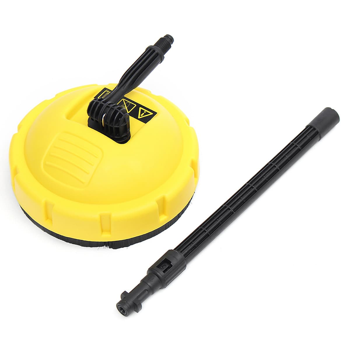 Máy Rửa Sàn Áp Suất Cao Karcher K