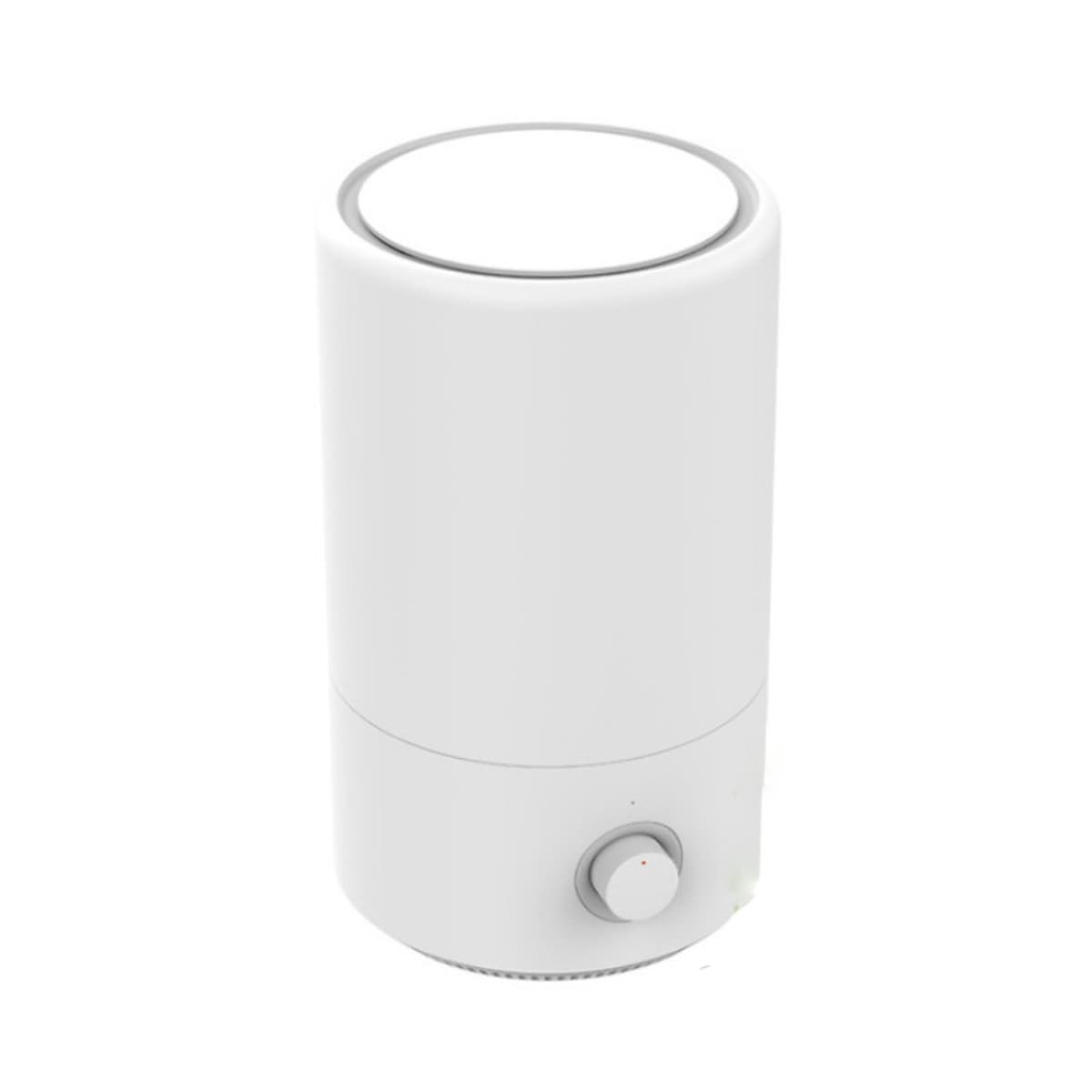 Máy Phun Sương Tạo Độ Ẩm SHP-MI4 4L