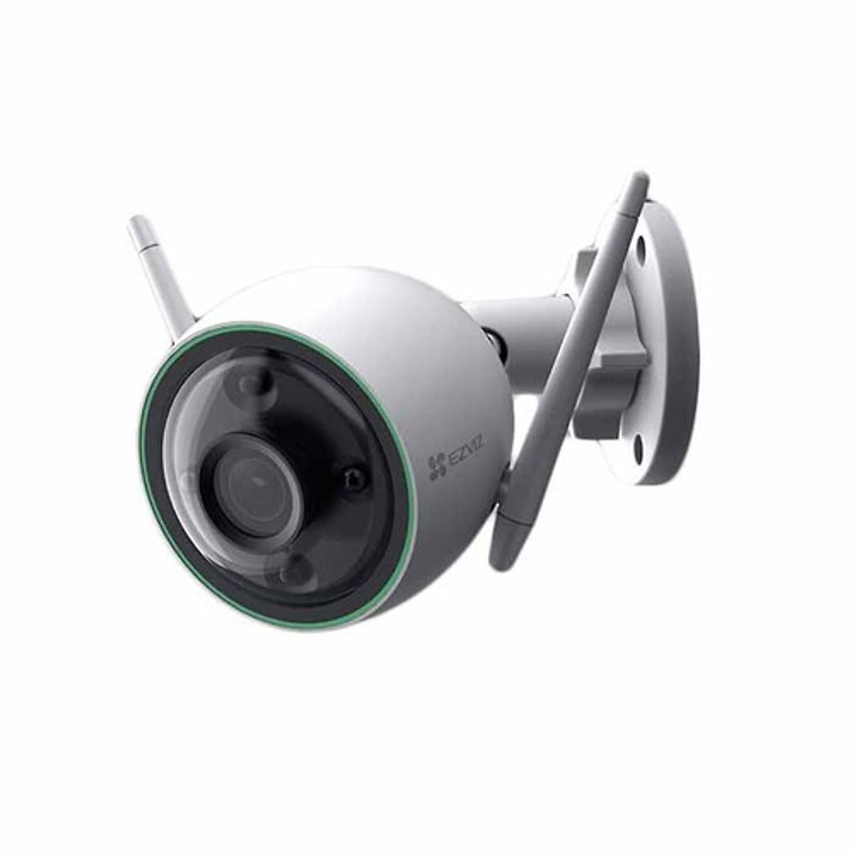 Camera IP EZVIZ CS-C3N (A0-3H2WFRL) 1080P Có Màu Ban Đêm - Hàng Chính Hãng