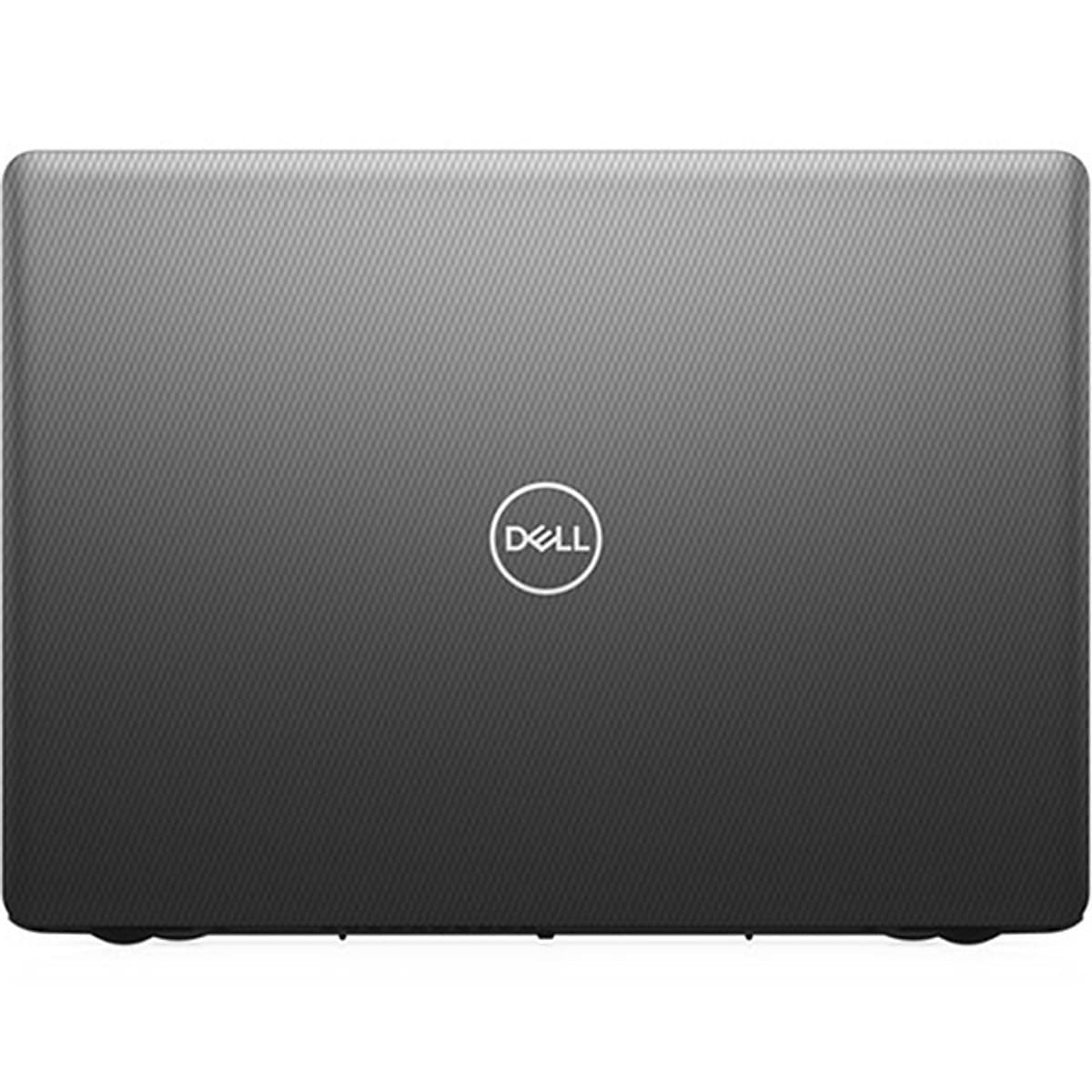 Laptop Dell Inspiron 3493 WTW3M2 (Core i3-1005G1/ 4GB/ 256GB SSD/ 14 FHD/ Win10) - Hàng Chính Hãng