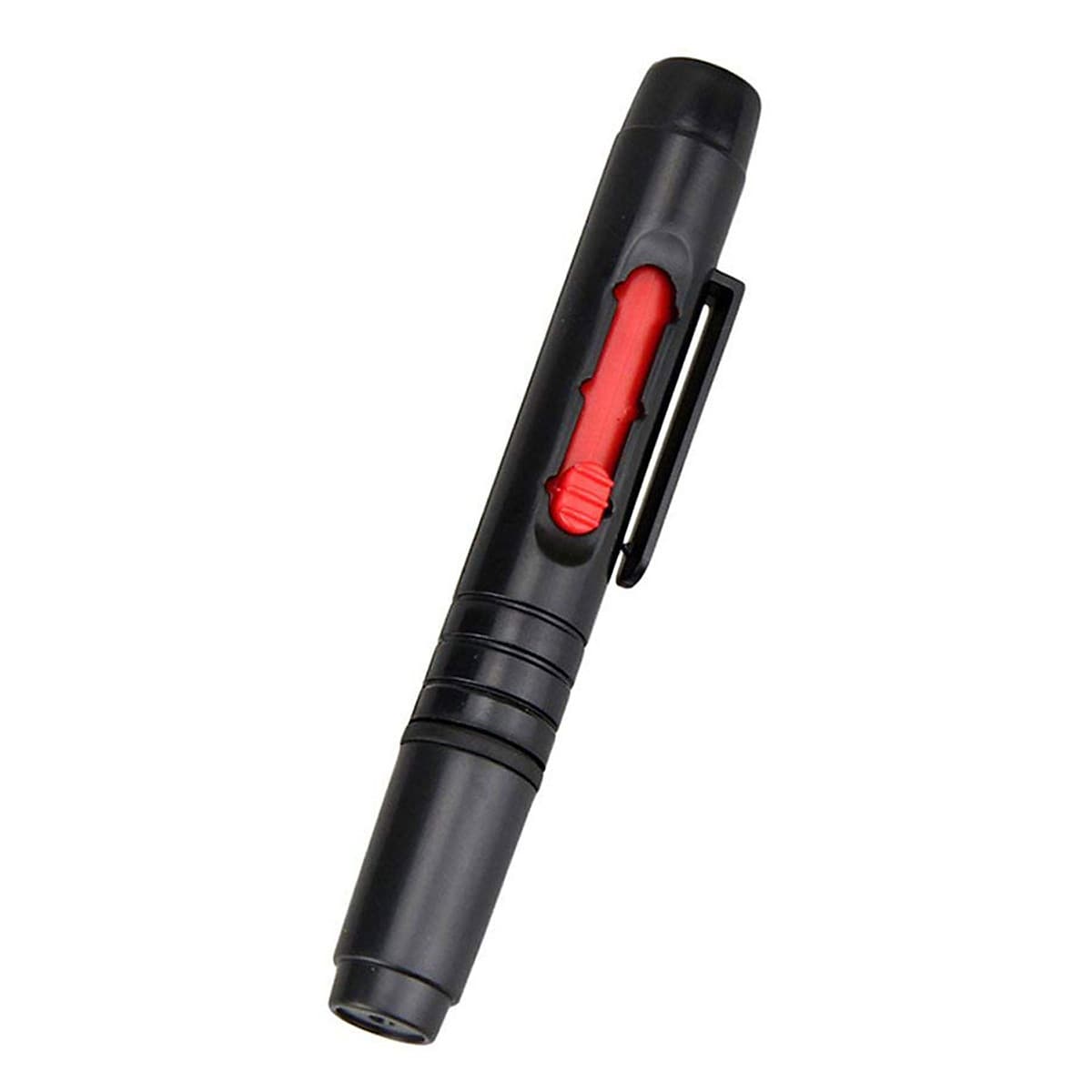Bộ Vệ Sinh 3 In 1 JJC CL-3D - Hàng Nhập Khẩu