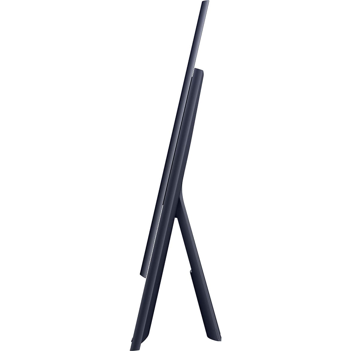 Smart Tivi The Sero Samsung 4K 43 inch QA43LS05TA