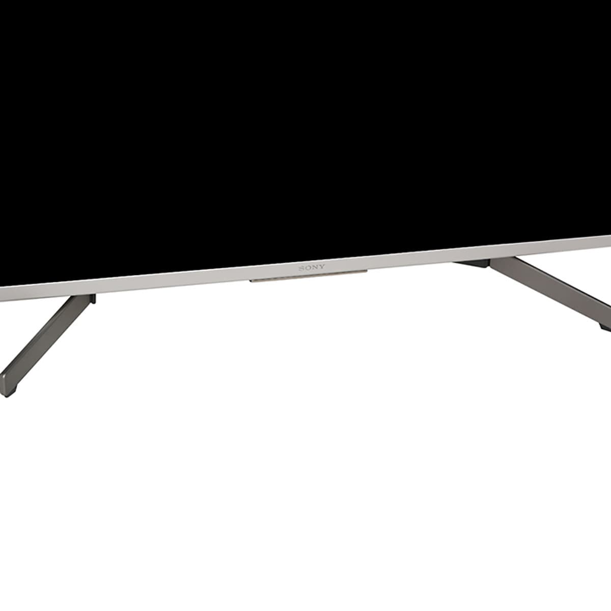 Android Tivi Sony 4K 49 inch KD-49X8500G/S