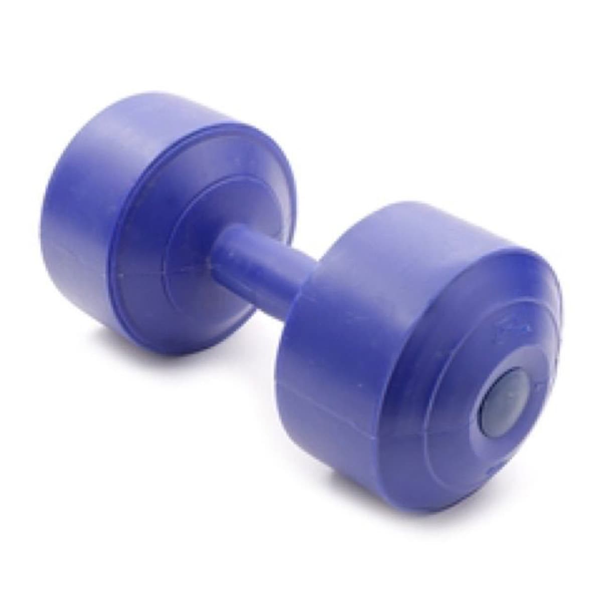 Bộ 2 Tạ Tập Tay VN 8kg Sportslink - Xanh