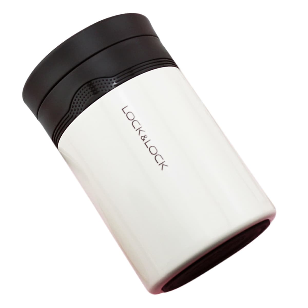 Hộp Giữ Nhiệt Đựng Thức Ăn Lock&Lock New Wave Food Jar LHC8024 (500ml)