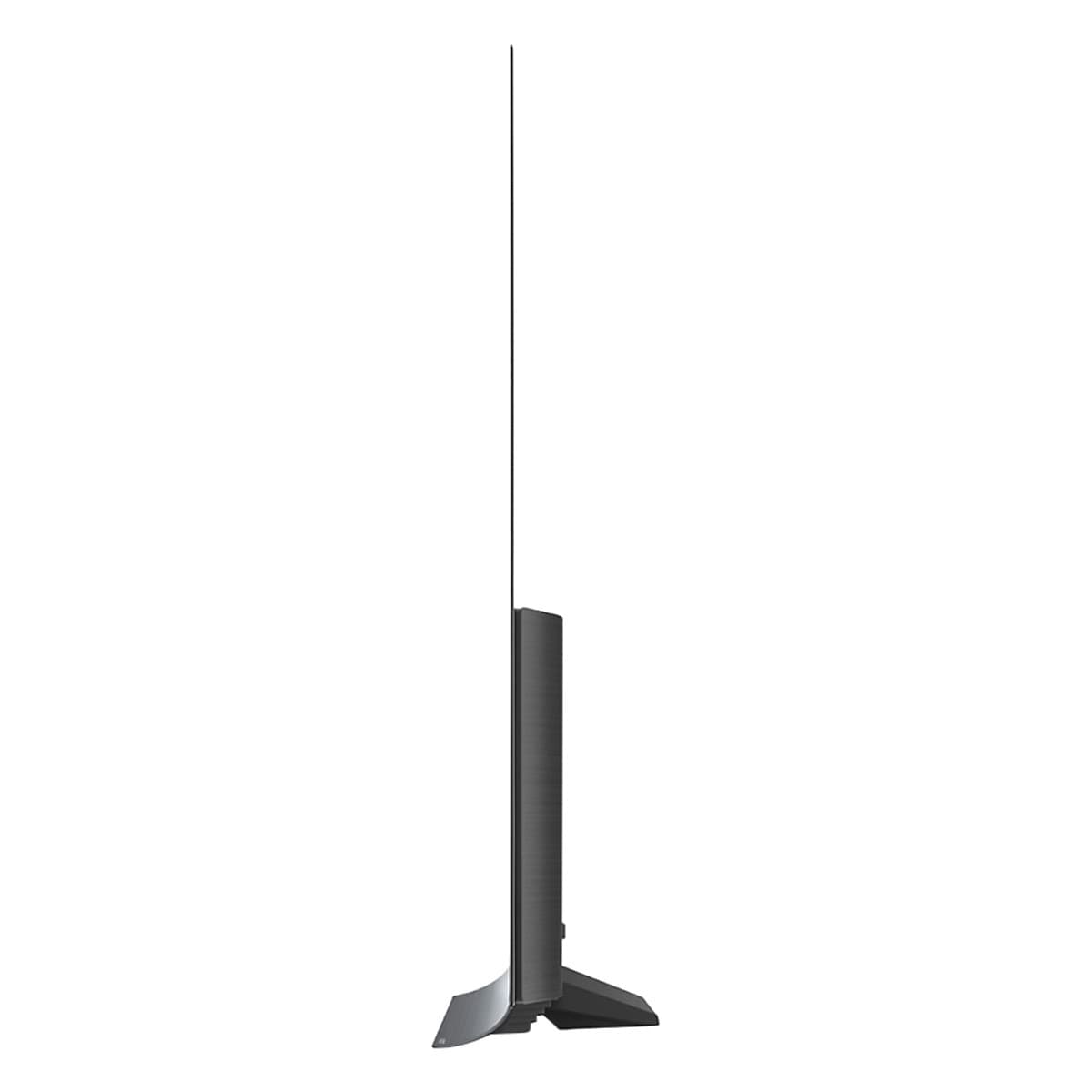 Smart Tivi OLED LG 4K 55 inch 55C8PTA