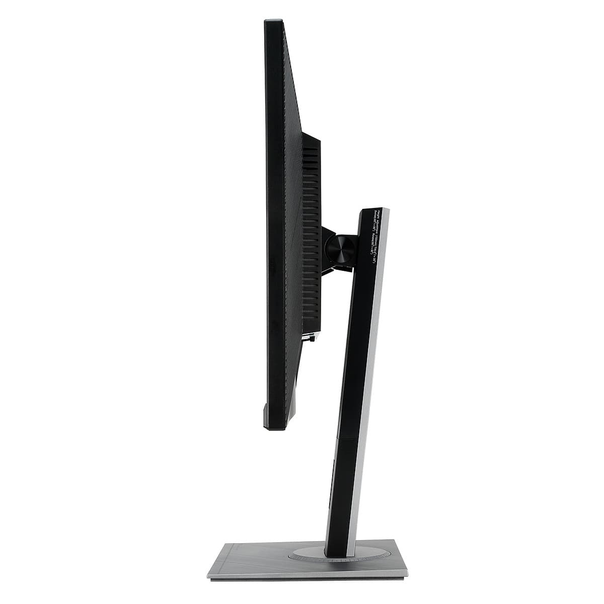 Màn Hình Chuyên Đồ Họa Asus ProArt PA278QV 27'' WQHD (2560 x 1440) 5ms/75Hz/IPS/100% sRGB/100% Rec.709/Color Accuracy ΔE < 2/Stereo Speaker (2Wx2) - Hàng Chính Hãng