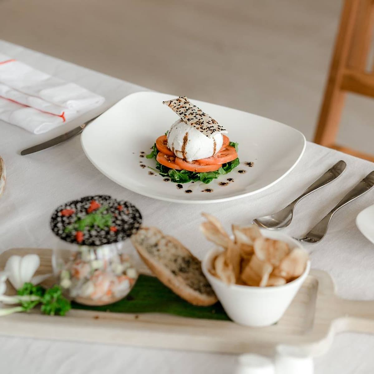 Gói 3N2Đ Fusion Resort 5* Phú Quốc - Villa 01 Phòng Ngủ Hồ Bơi Riêng, Buffet Sáng, Tặng Gói Spa, Tặng Voucher Ăn Uống 1 Triệu Trong Tuần, Đón Tiễn Sân Bay, Dành Cho 02 Người Lớn & 02 Trẻ Em Dưới 12 Tuổi