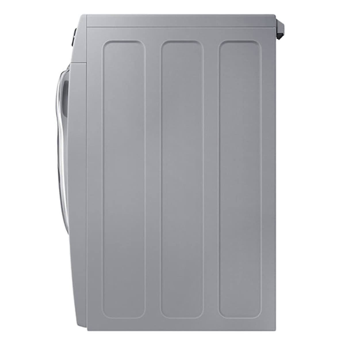 Máy giặt sấy Samsung Inverter 10.5 kg WD10K6410OS/SV