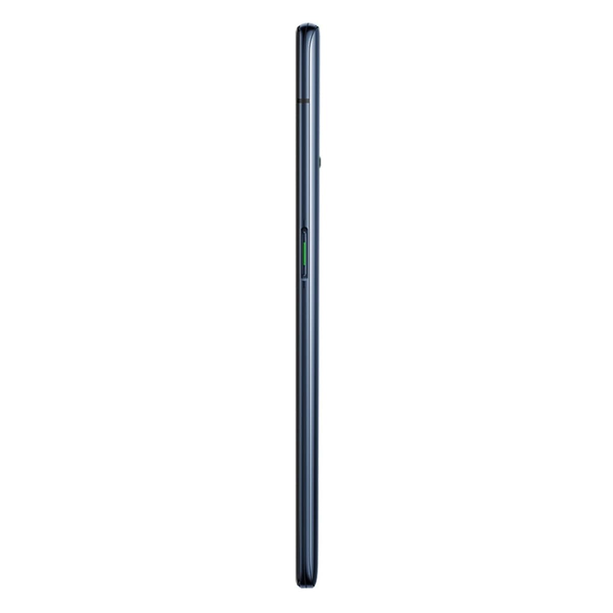 Điện Thoại Oppo Reno 10x Zoom Edition (8GB/256GB) - Hàng Chính Hãng