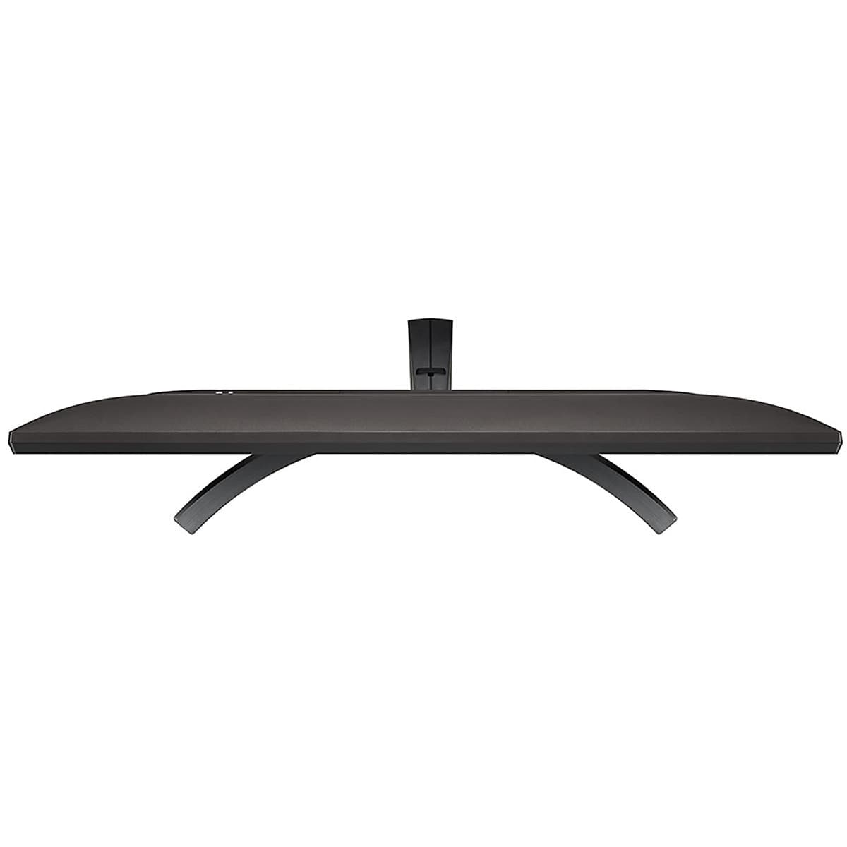 Smart Tivi LG 4K 49 inch 49UN7400PTA