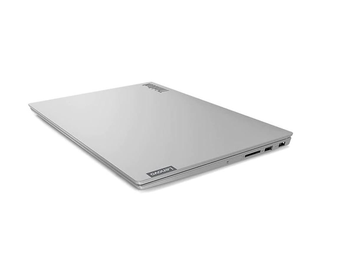 LapTop Lenovo ThinkBook 14 IIL - 20SL00MFVN | Intel Core i5 _ 1035G1 | 8GB | 512GB SSD PCIe | VGA INTEL | Win 10 Bản Quyền | 14" Full HD | Hàng Chính Hãng