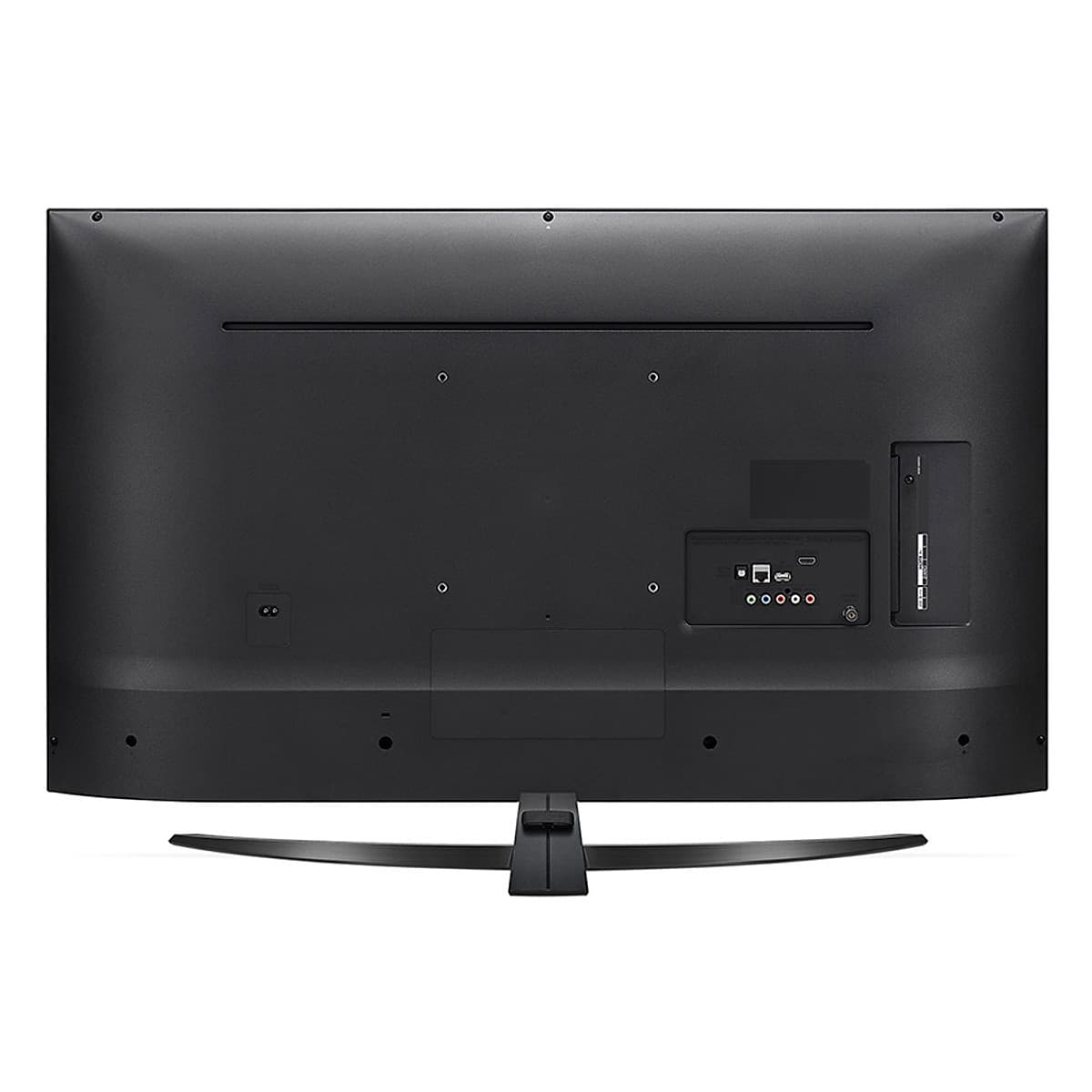 Smart Tivi LG 4K 65 inch 65UM7400PTA