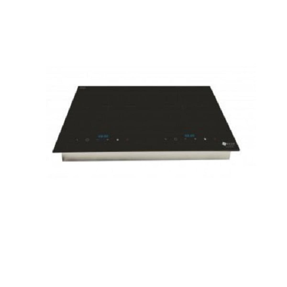 Bếp từ đôi Arber AB383- Hàng Chính Hãng