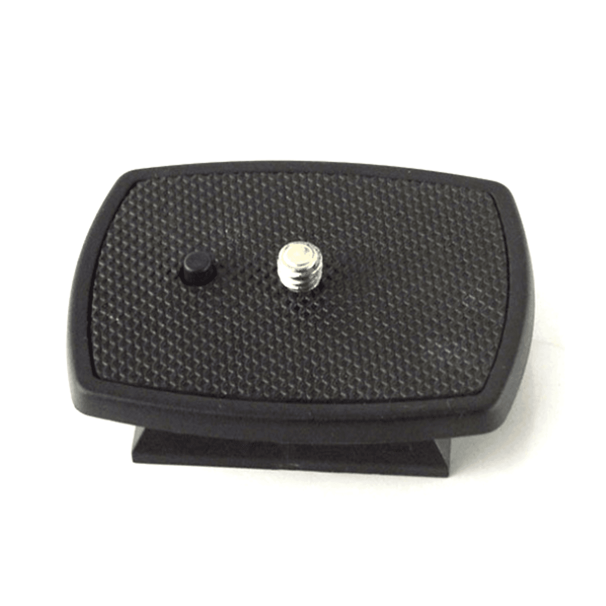 Đế chân máy ảnh Benro T600/T660/T800/T880 (Quick release plate tripod)