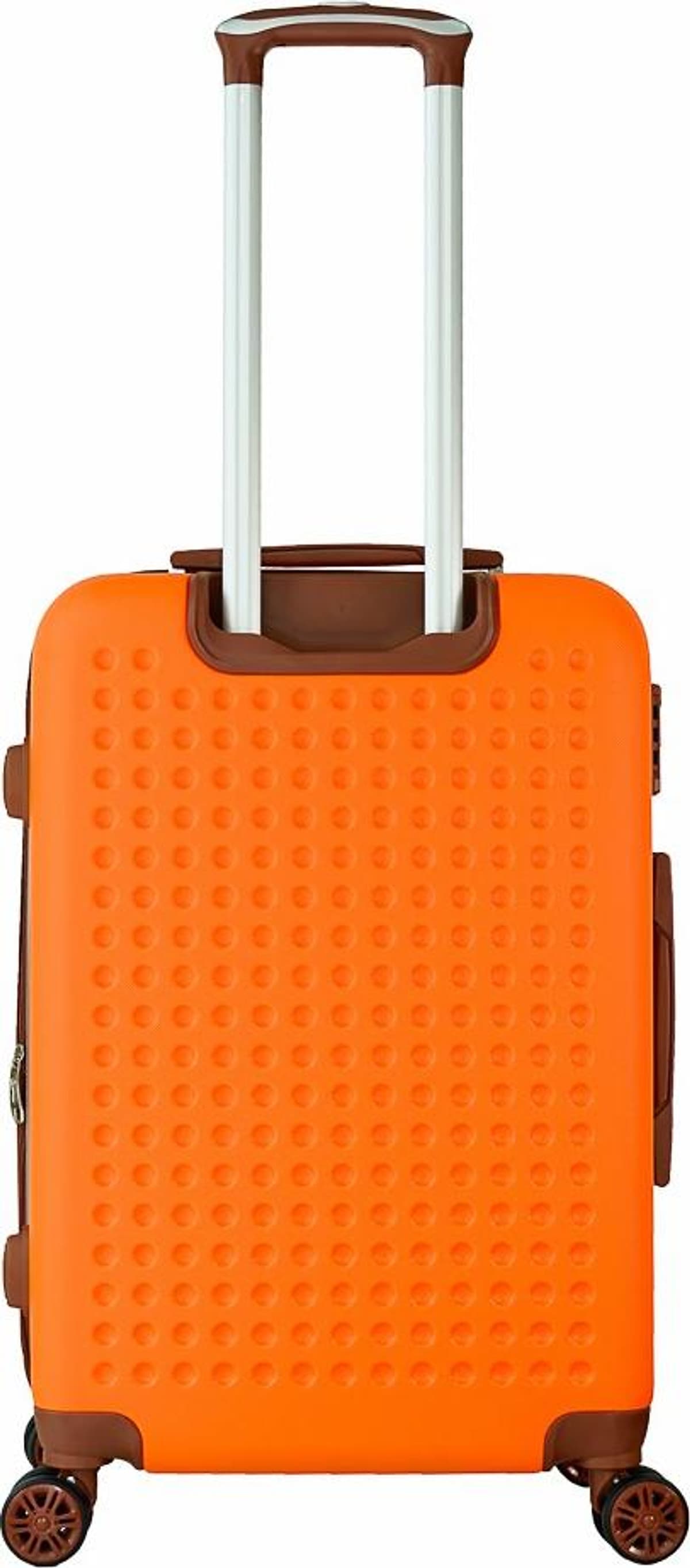 Vali TRIP P803A Size 24inch