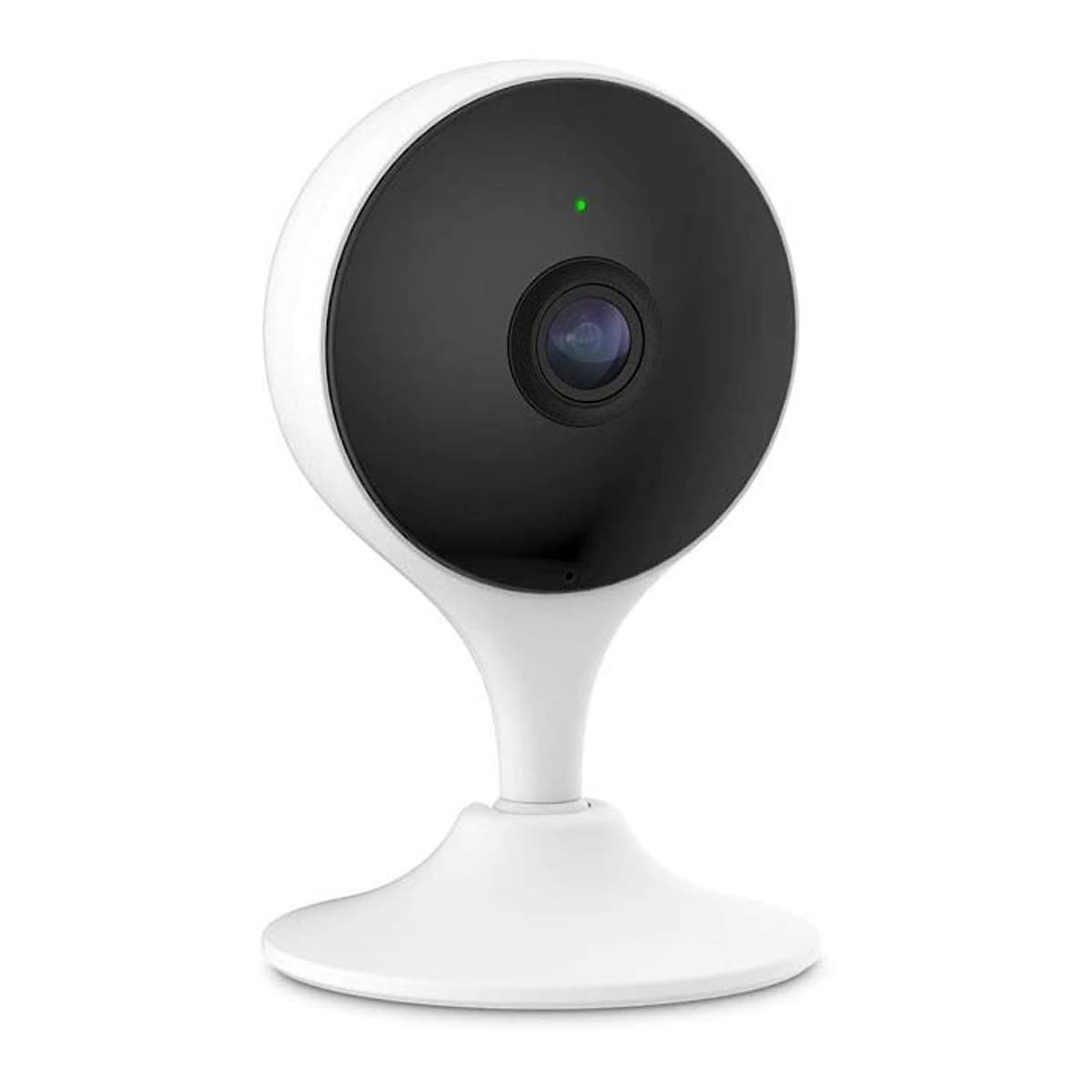 CAMERA IP WIFI 2.0MP KBONE KN-H21W - HÀNG CHÍNH HÃNG CỦA KBVISION