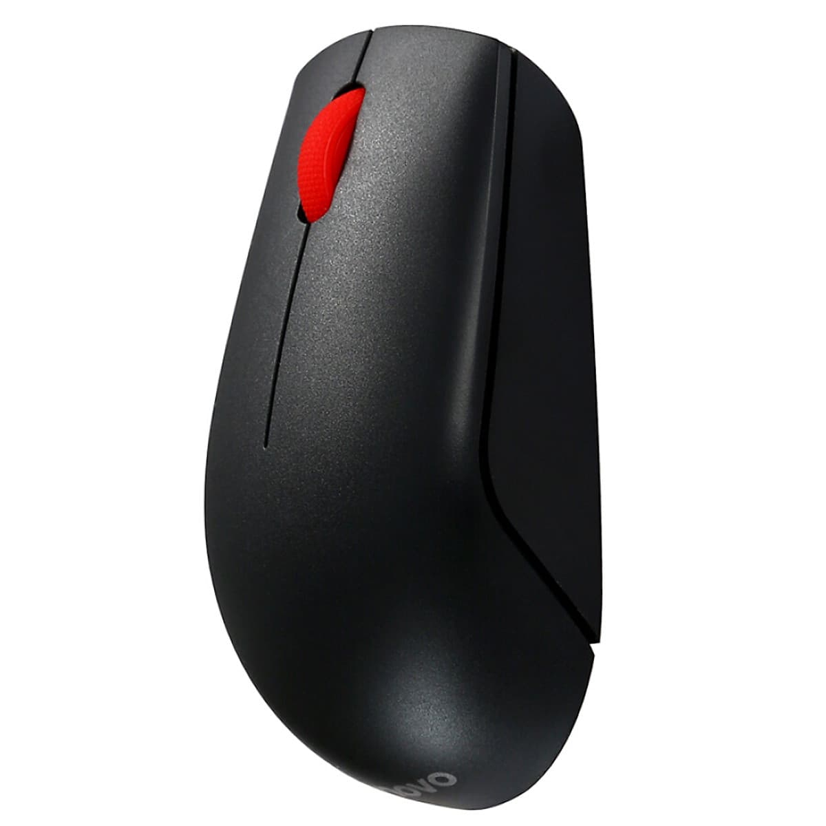 Chuột Văn Phòng Không Dây Lenovo (1000 DPI)