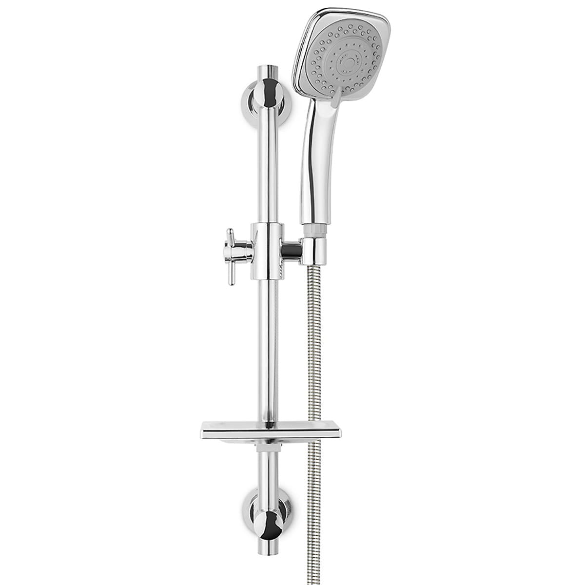 Máy Nước Nóng Electrolux EWE451MB-DST2 (4500W)