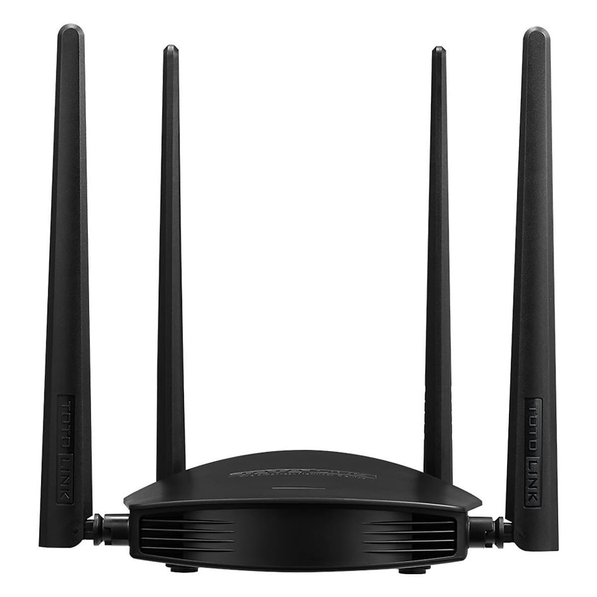  Router Wi-Fi Băng Tần Kép AC1200 Totolink A800R - Hàng Chính Hãng