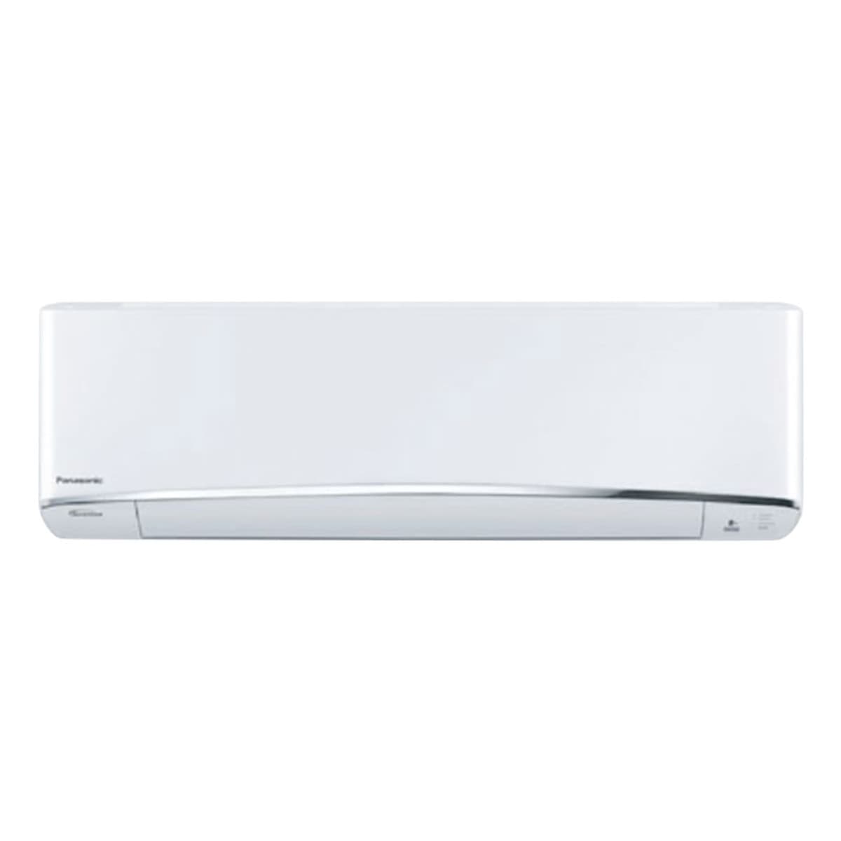 Máy Lạnh Panasonic Inverter 1 HP CU/CS-XU9UKH-8