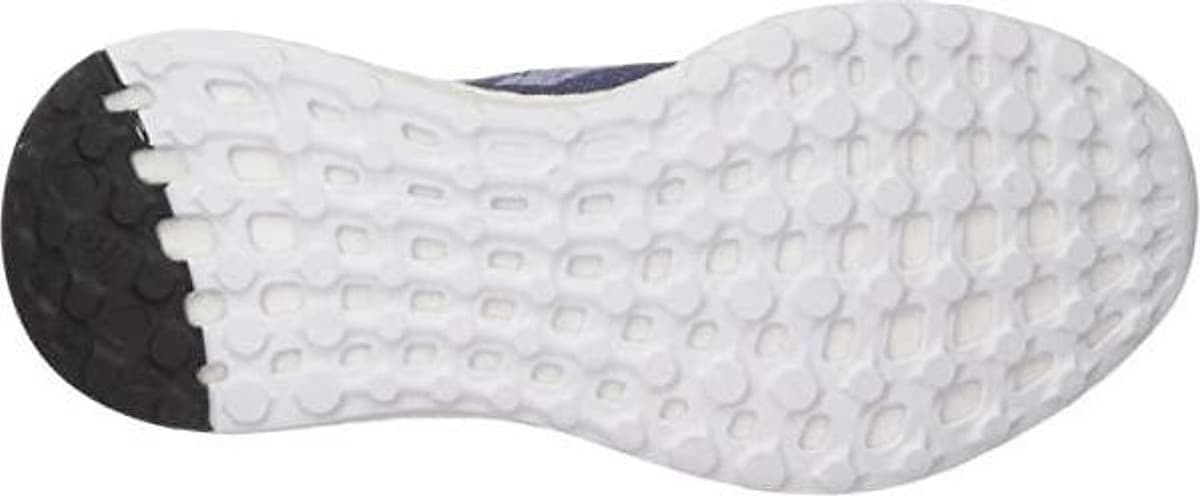 Giày chạy bộ nam Adidas Senseboost Go Running Nhập Khẩu Mỹ