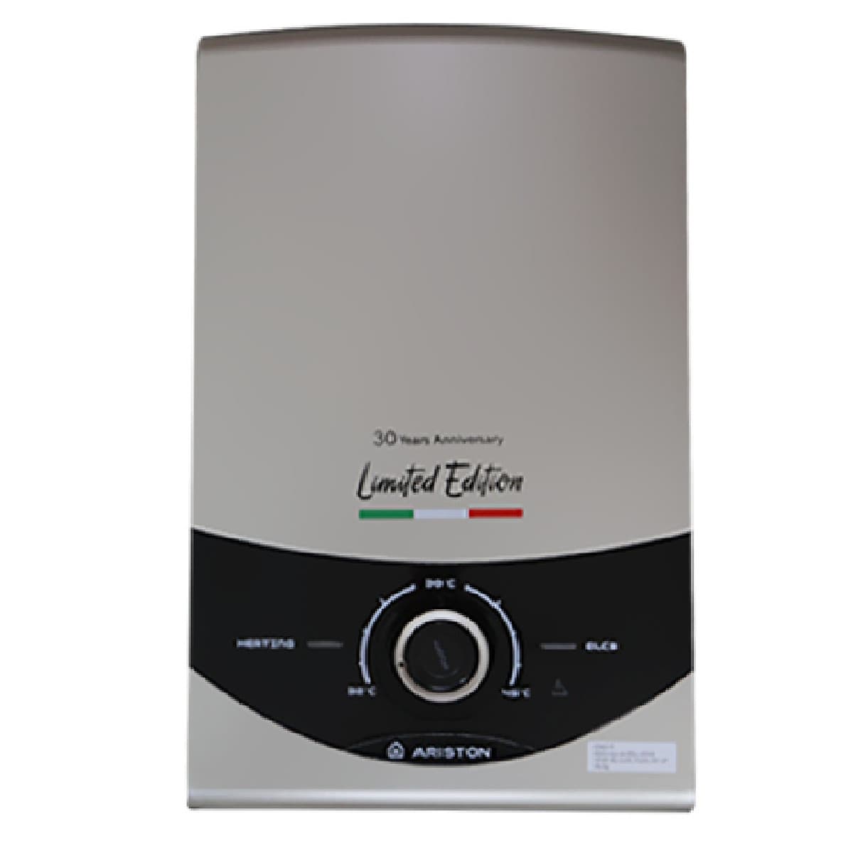 Máy Nước Nóng Ariston SMC45PE-VN-LE (4500W)