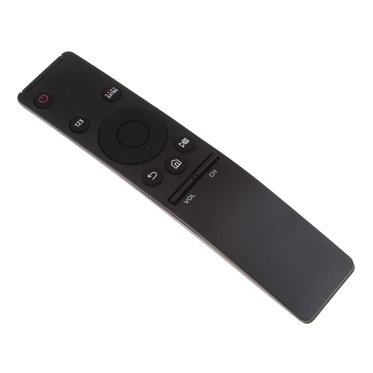 Universal Smart TV Remote Control New for Samsung TV BN59-01259B BN59-01259E