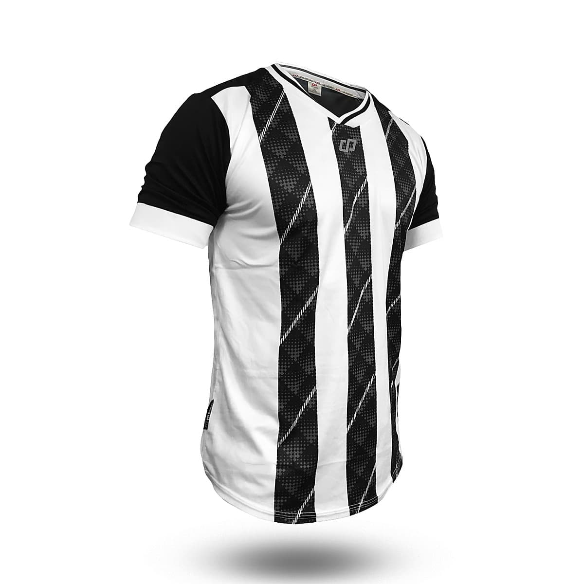 Bộ đồ đá banh CPSports mẫu không logo New Season