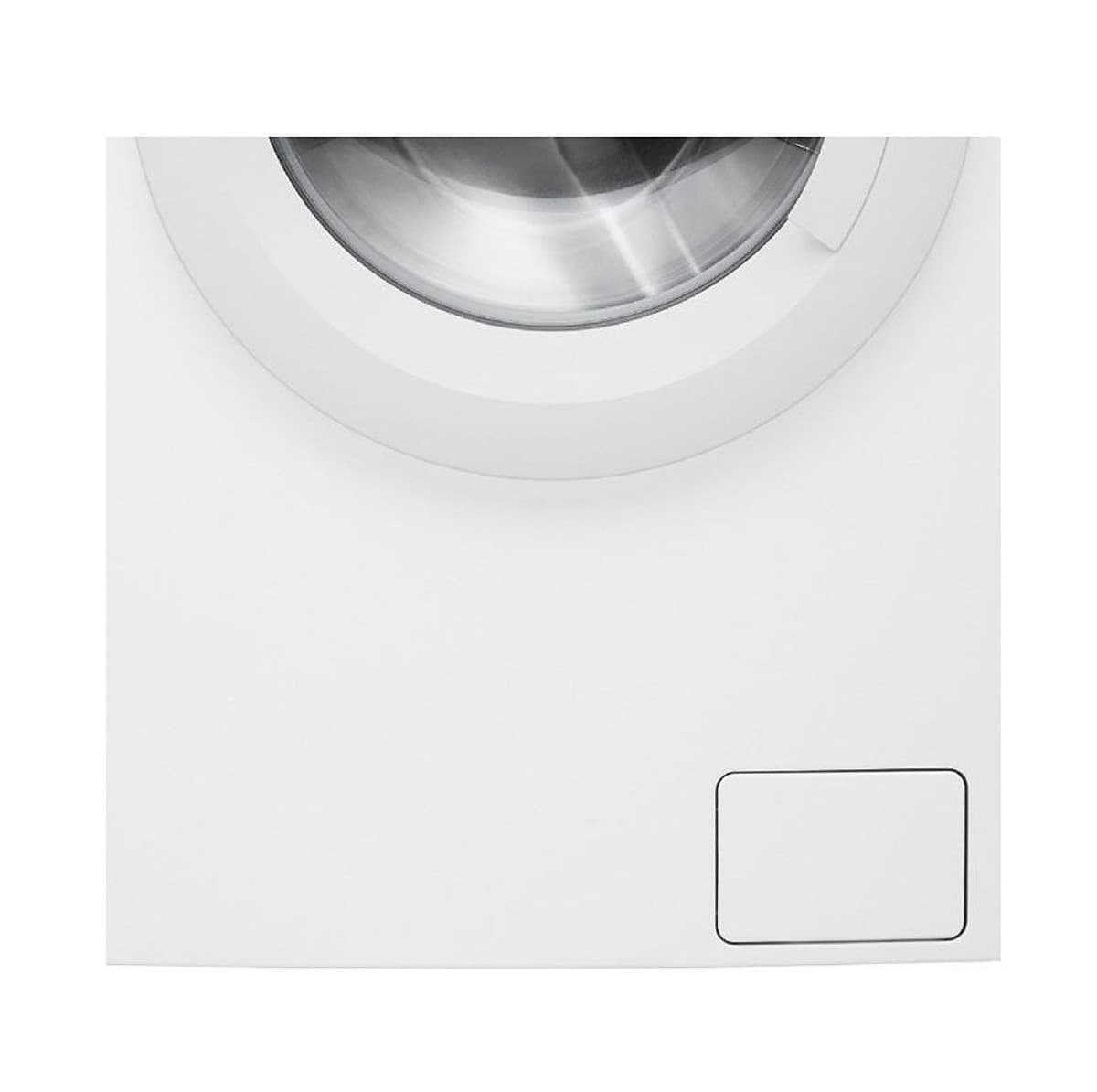 MÁY GIẶT SẤY ELECTROLUX INVERTER 8 KG EWW8025DGWA - HÀNG CHÍNH HÃNG