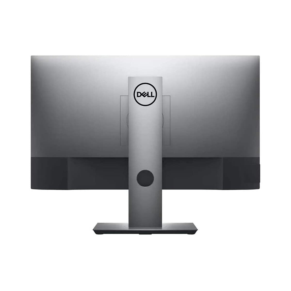 Màn hình Dell U2520D (25 inch/2K/IPS/60Hz/5ms/350 nits/HDMI+DP+USB-C) - Hàng Chính Hãng