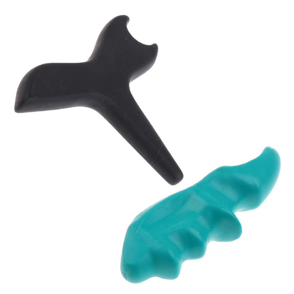 Công Cụ Kích Hoạt Cơ Thể Tự Xoa Bóp Thumb Saver Công Cụ Mát Xa