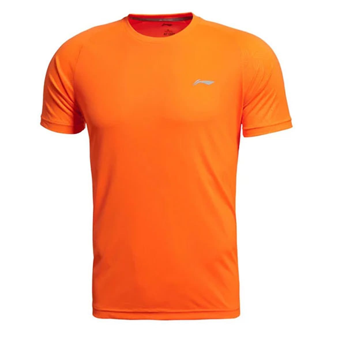 Áo thể thao nam Li-Ning AHSJ153