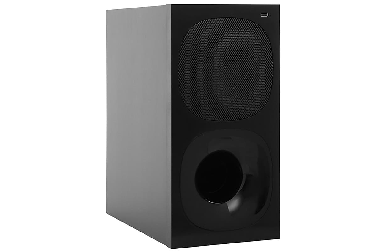Dàn âm thanh Soundbar Sony 5.1 HT-S20R//C (400W) - Hàng chính hãng