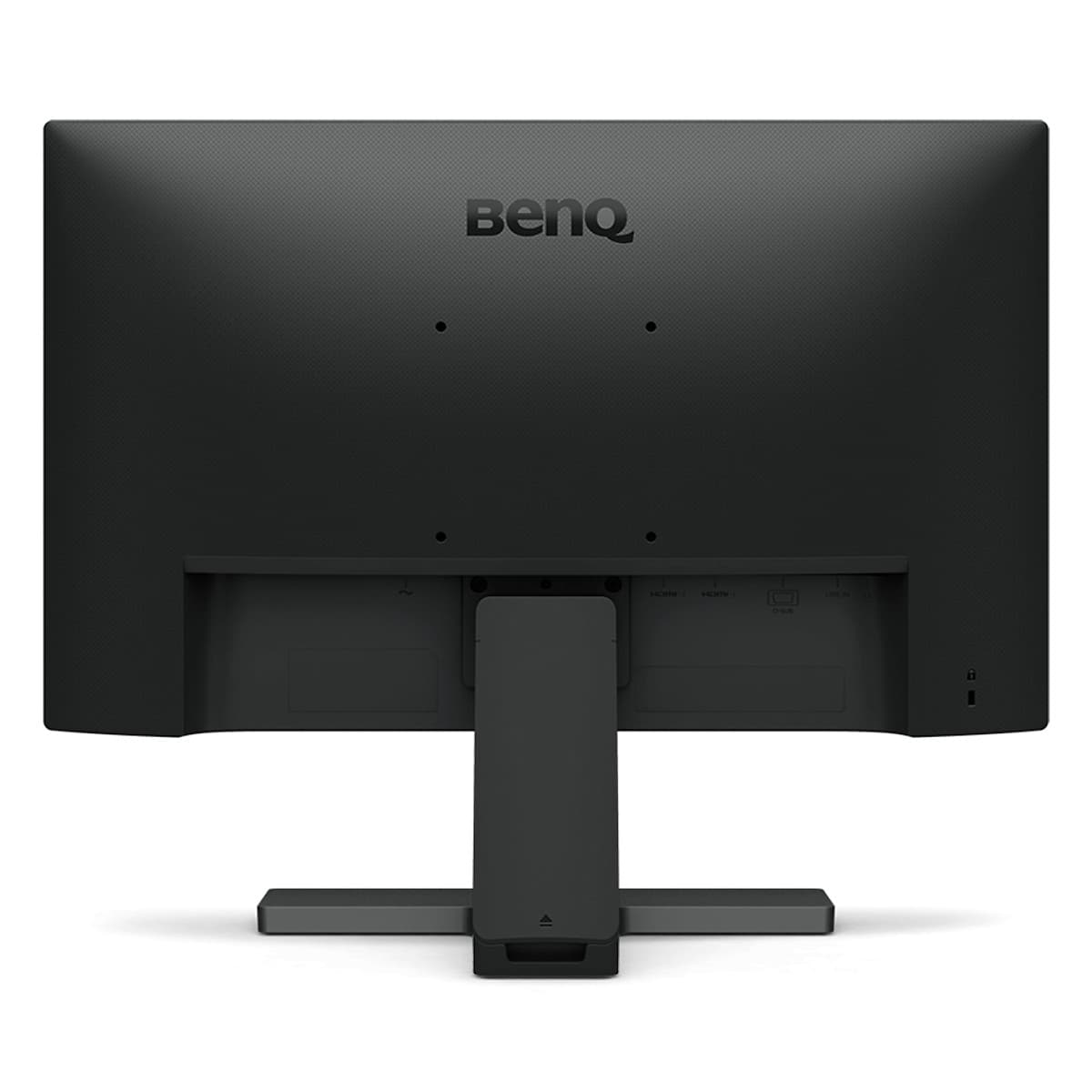 Màn Hinh BenQ GW2283 22 Inch Full HD (1920 x 1080) 5ms 60Hz IPS Speaker 1W x 2 - Hàng Chính Hãng