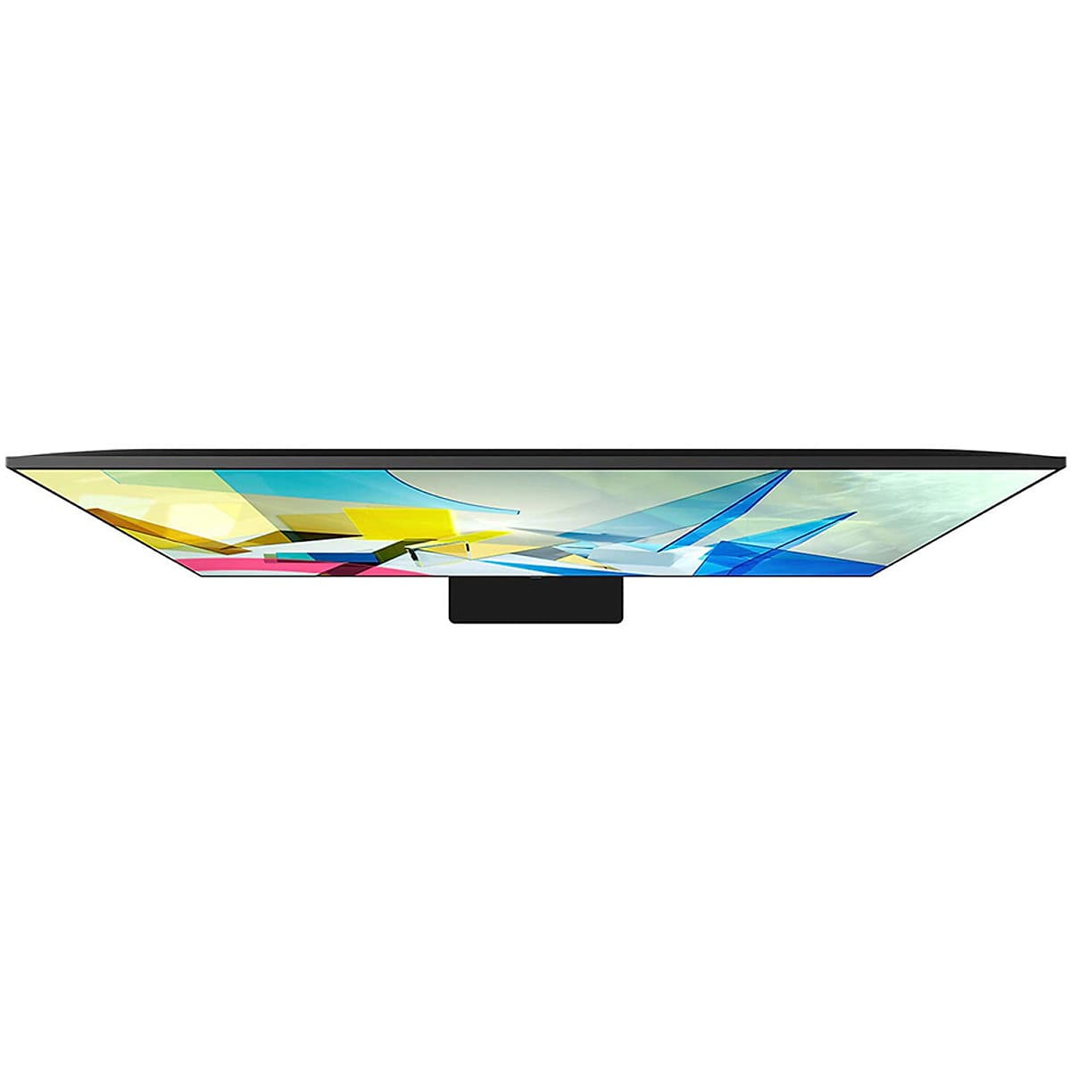 Smart Tivi QLED Samsung 4K 55 inch QA55Q80TA