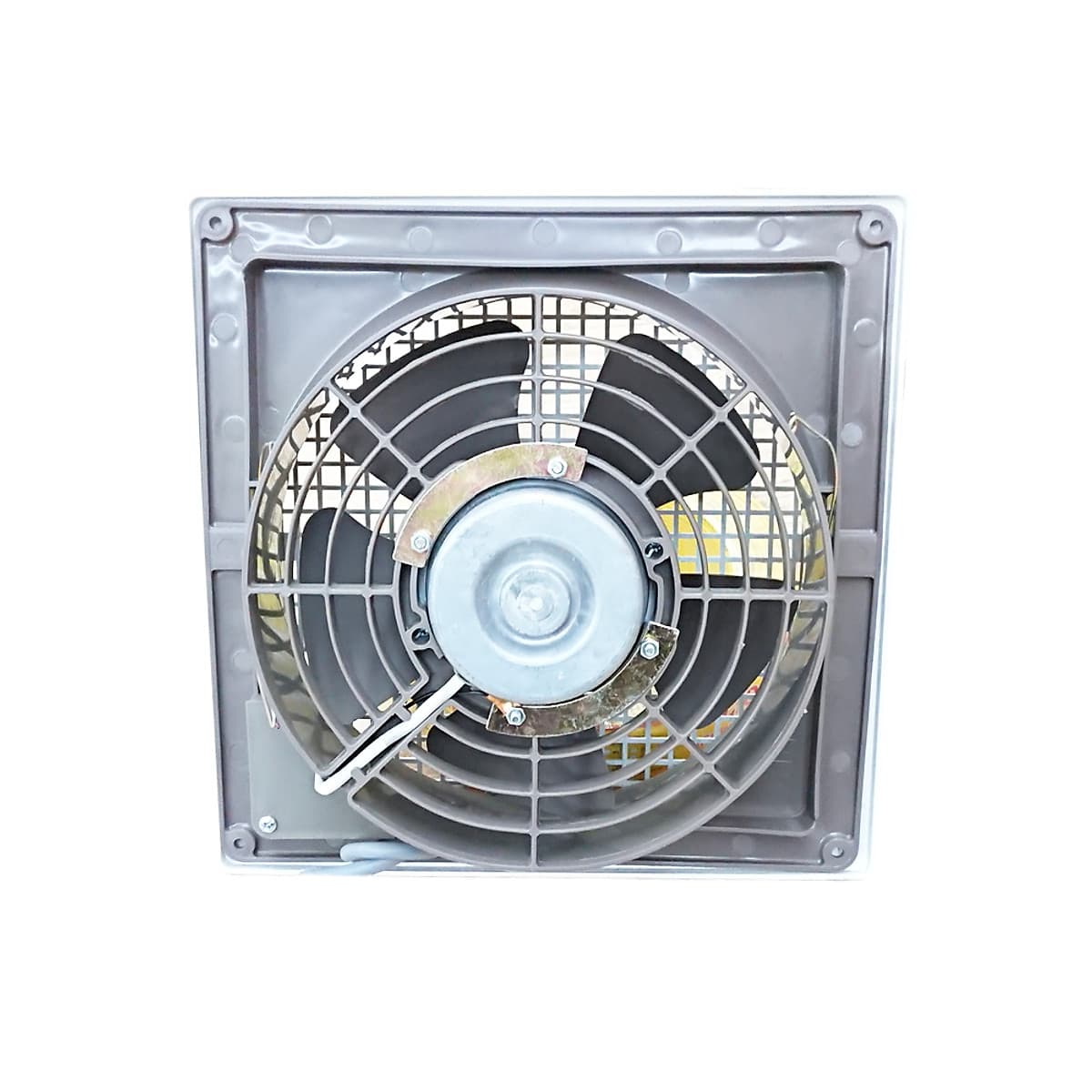 Quạt thông gió gắn trần LiOA (EVF20CUT1) - Hàng Chính Hãng 