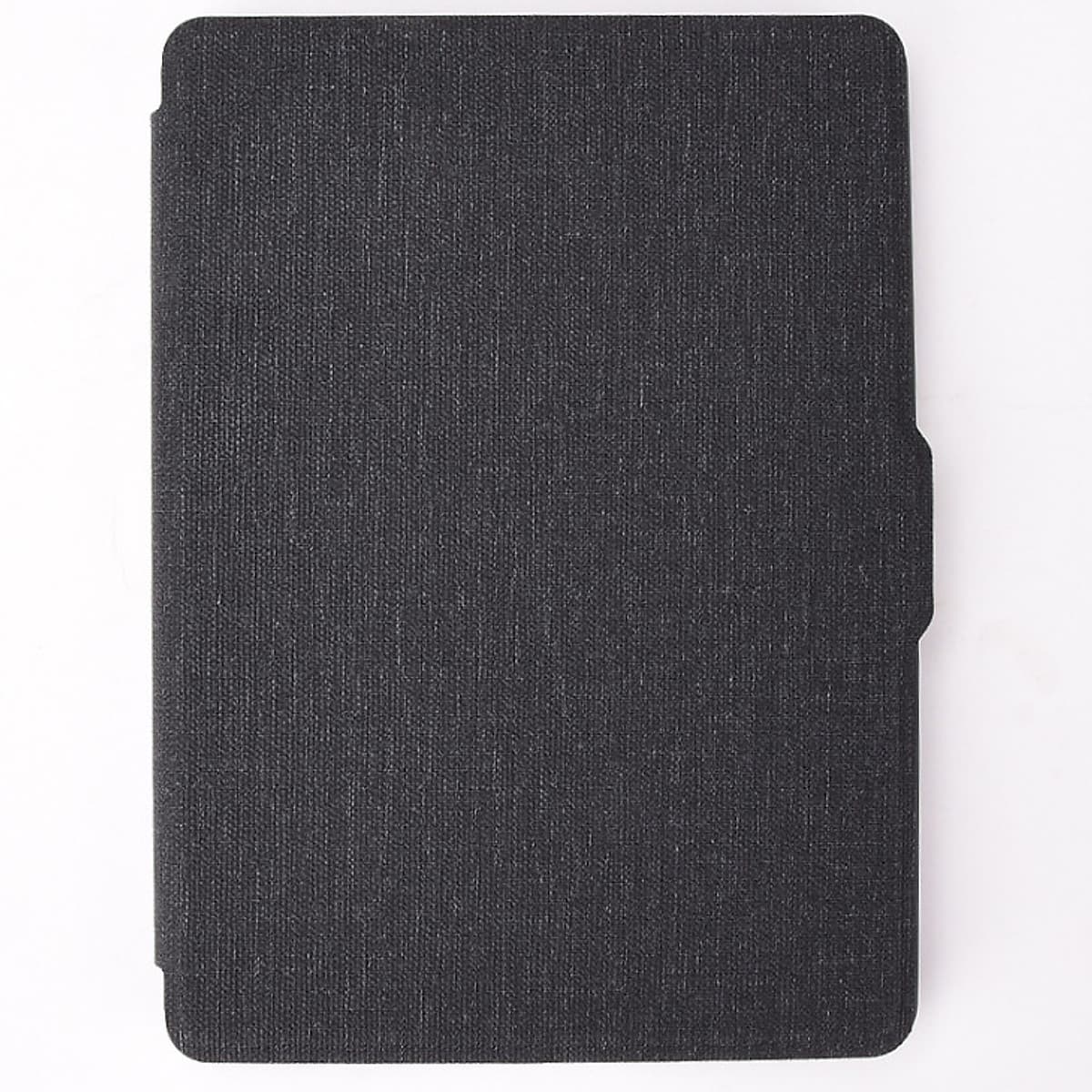 Bao Da Máy Đọc Sách Kindle Paperwhite (7th) - Vân vải