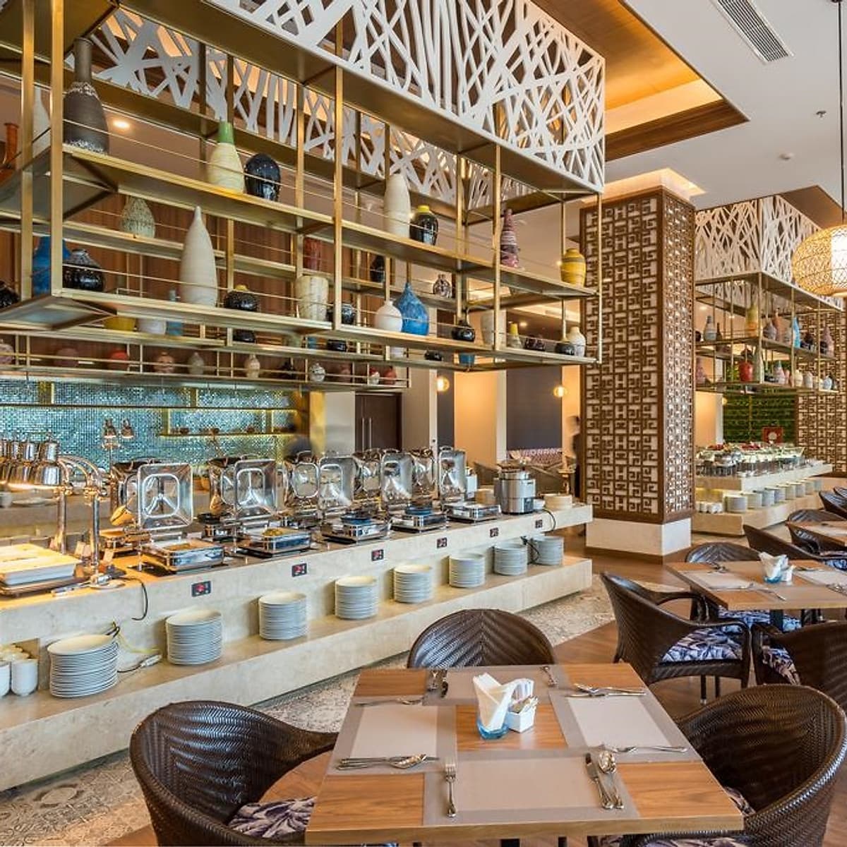 [Đặt Sớm Trước 30 Ngày] Gói 3N2Đ Best Western Premier Sonasea Resort 5* Phú Quốc - Dành Cho 02 Người Lớn & 02 Trẻ Em Dưới 16 Tuổi