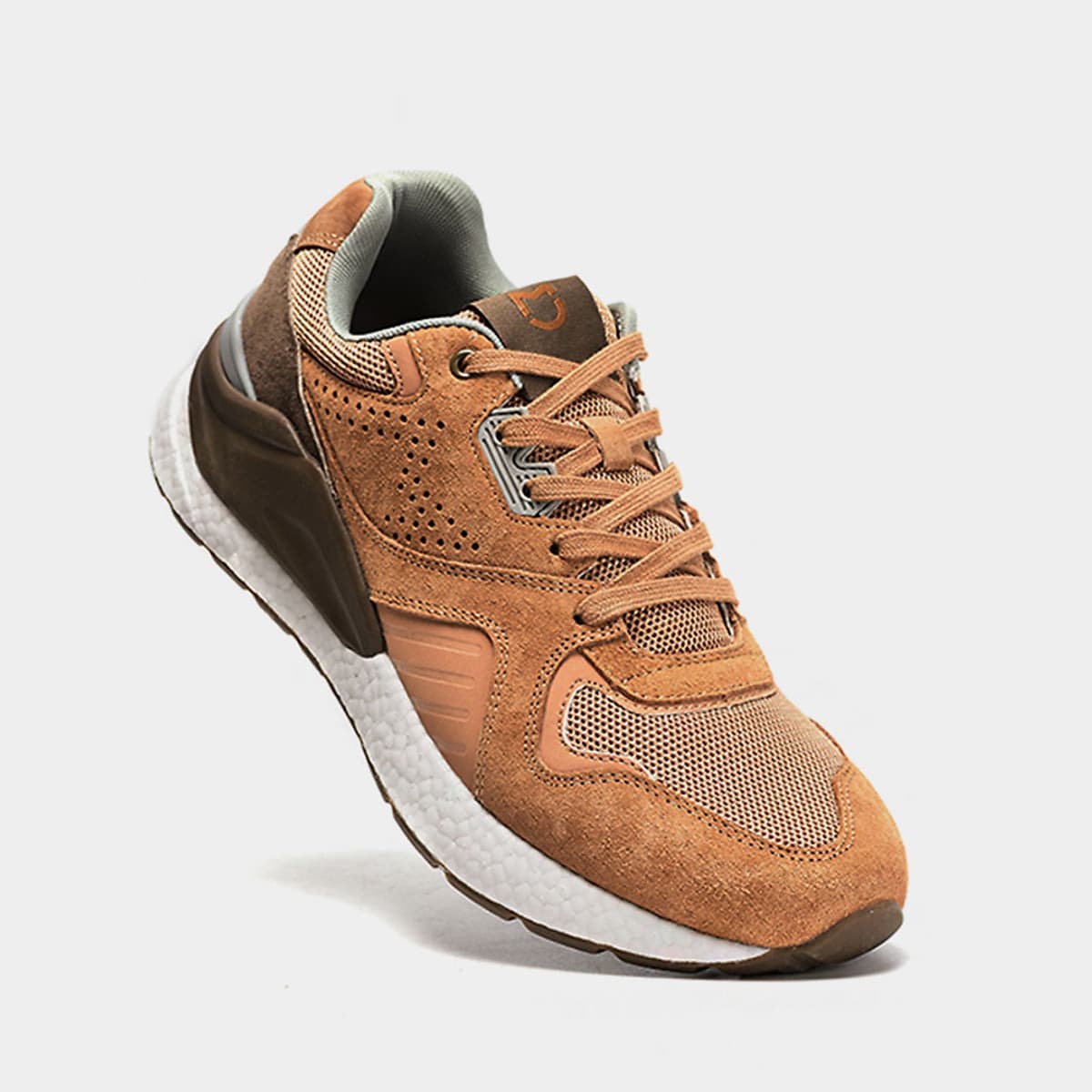 Giầy Thể Thao Sneaker Chống Sốc Xiaomi Mijia (Size 39, 40, 41, 42, 43, 44)