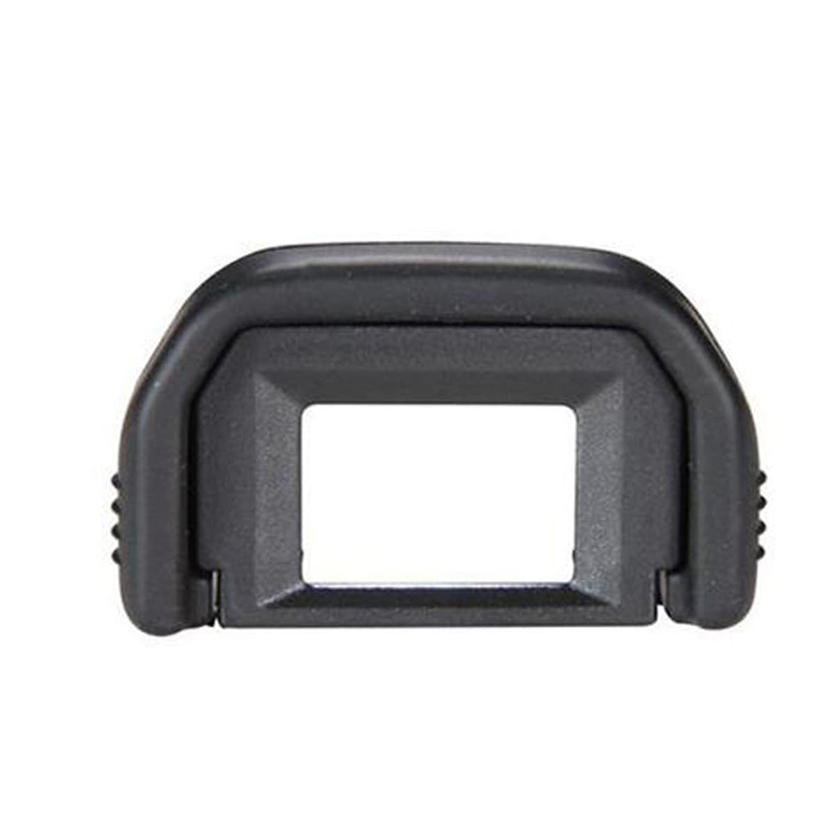 Eyecup mắt ngắm cho các dòng máy Canon 