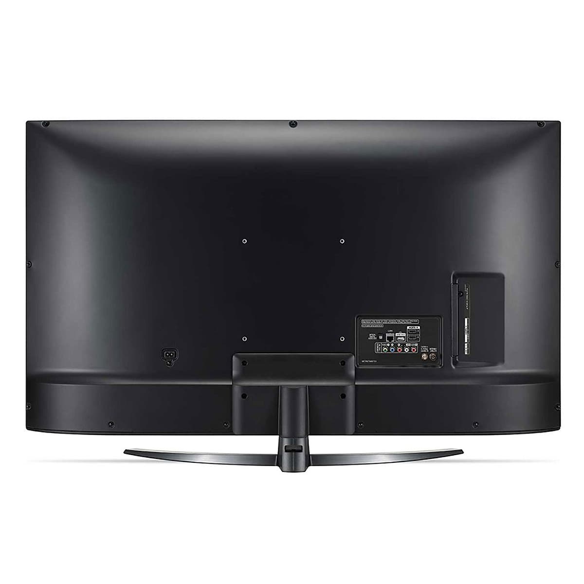 Smart Tivi LG 4K 43 inch 43UM7600PTA