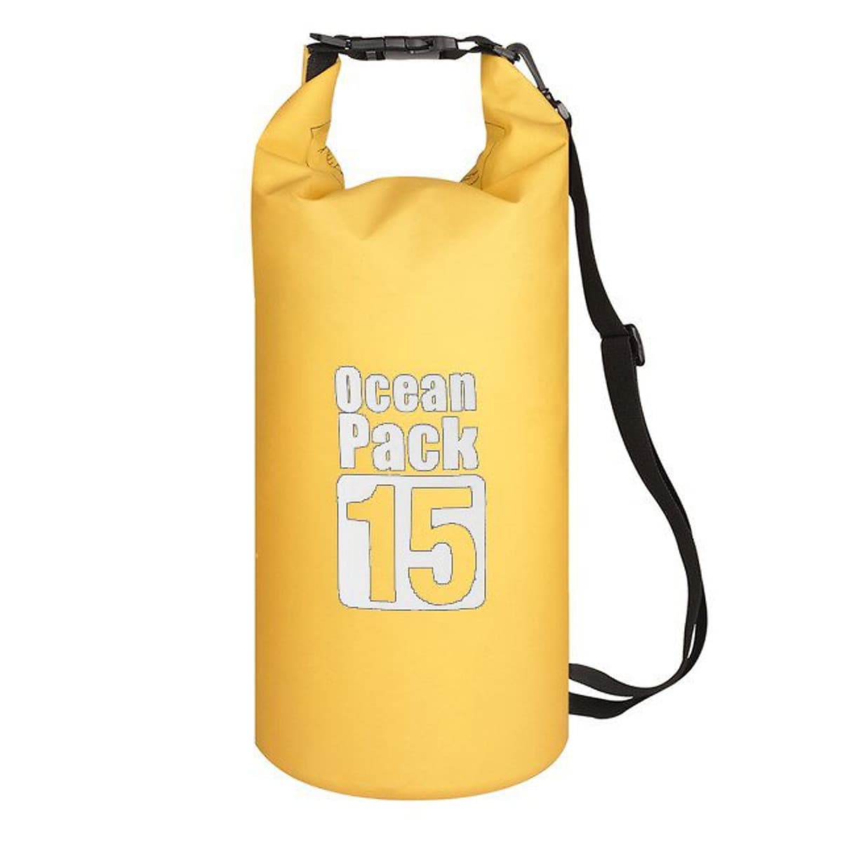 Túi chống nước Ocean Pack Sportslink