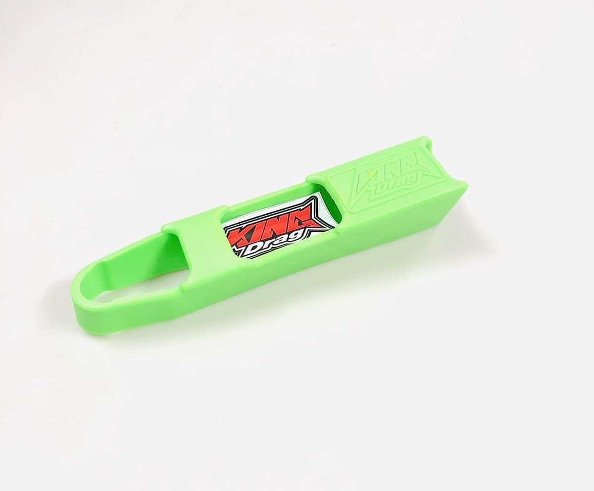 Cao su gấp màu dành cho xe Exciter 150